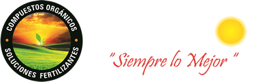 Logo Fertisol